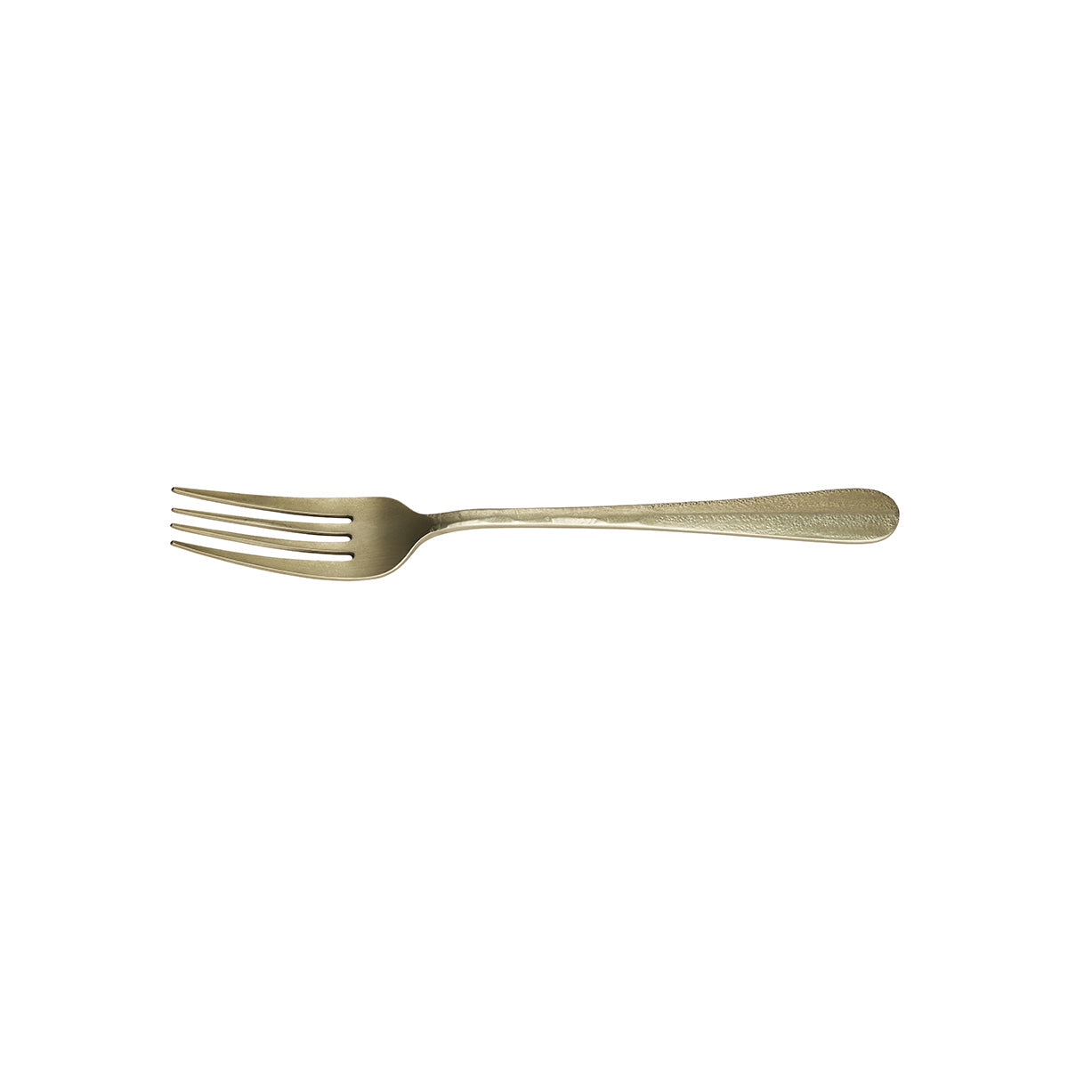 158160 Trenton Amsterdam Champagne Leisure Coast Hospitality & Packaging