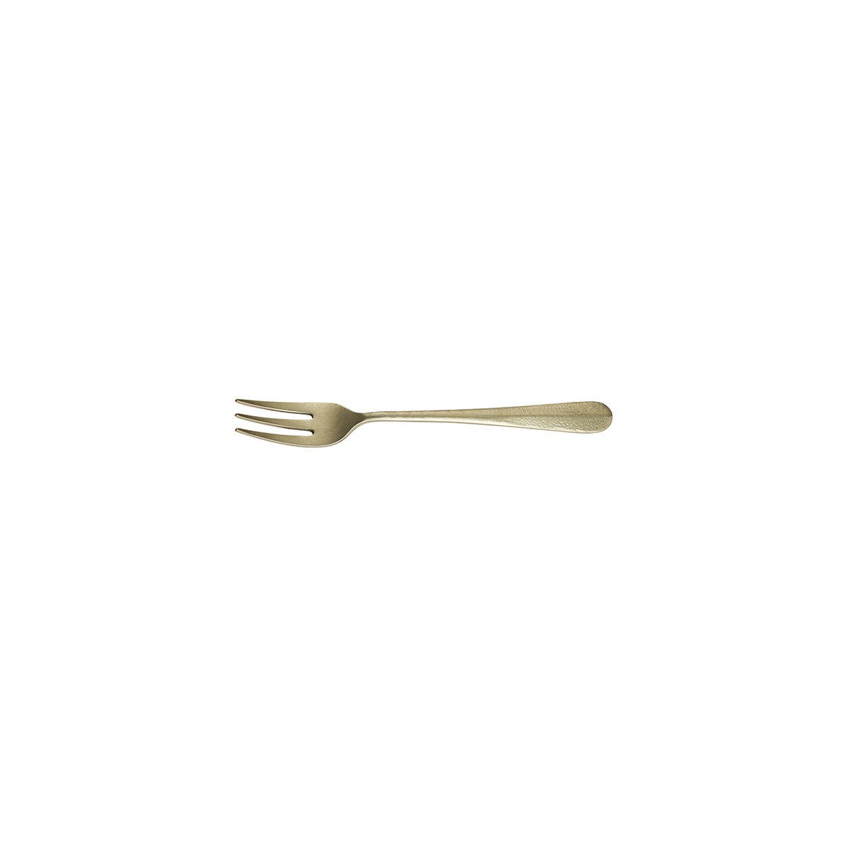 158165 Trenton Amsterdam Champagne Leisure Coast Hospitality & Packaging