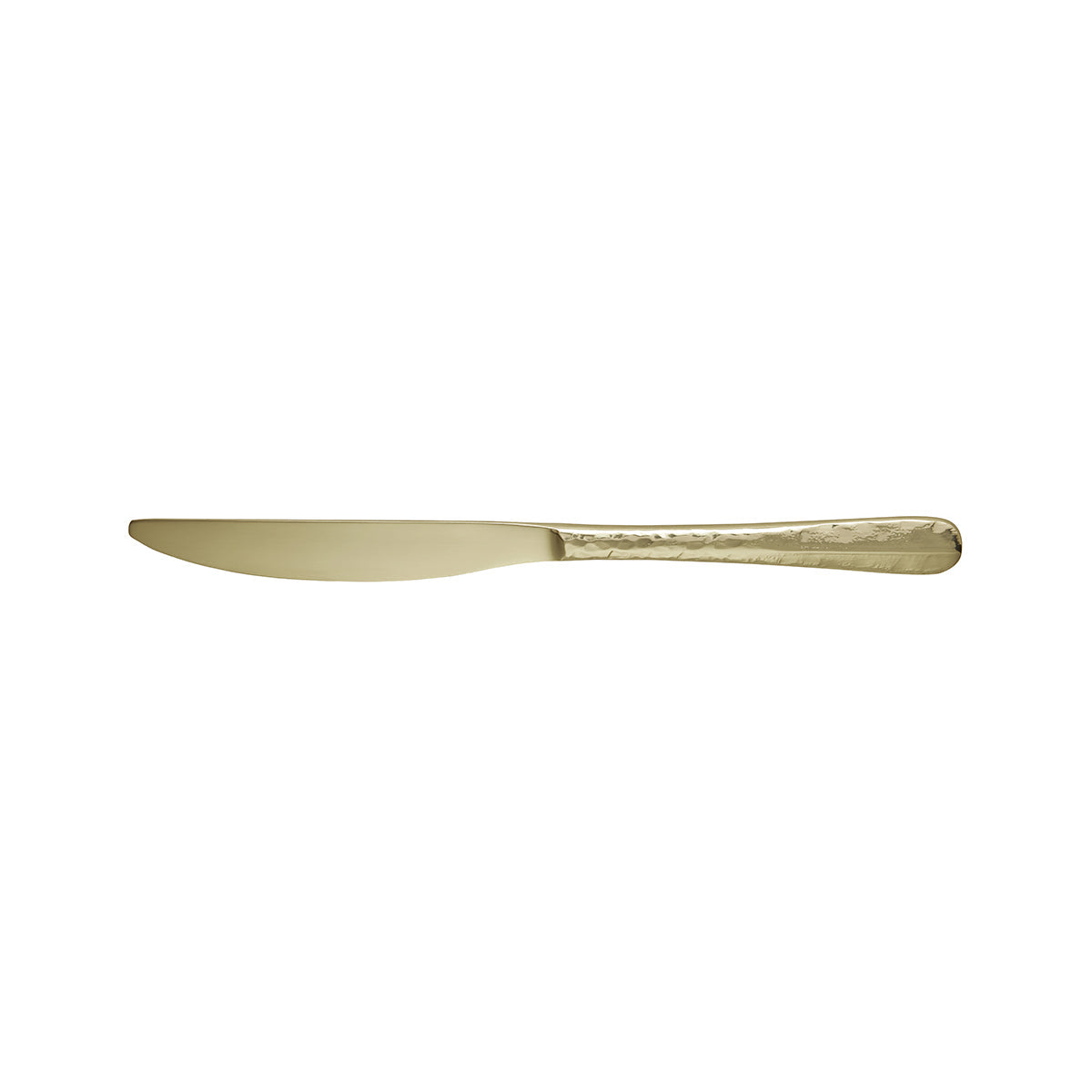 158172 Trenton Amsterdam Champagne Leisure Coast Hospitality & Packaging
