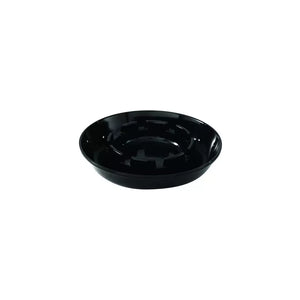 Ashtrays - Various Styles