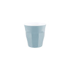 47564-Ctn JAB Melamine Tumbler Cornflower With White Interior 300ml Leisure Coast Hospitality & Packaging