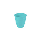 48612-Ctn JAB Melamine Tumbler Bubblegum 300ml Leisure Coast Hospitality & Packaging