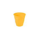 48652-Ctn JAB Melamine Tumbler Mango 300ml Leisure Coast Hospitality & Packaging