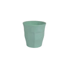48900 JAB Melamine Tumbler Cool Mint 300ml Leisure Coast Hospitality & Packaging