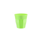 48906-Ctn JAB Melamine Tumbler Pandan 300ml Leisure Coast Hospitality & Packaging