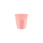 48908-Ctn JAB Melamine Tumbler Cotton Candy 300ml Leisure Coast Hospitality & Packaging