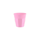 48912 JAB Melamine Tumbler Boysenberry 300ml Leisure Coast Hospitality & Packaging