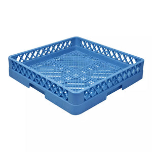 CaterRax Washware Racks & Accessories
