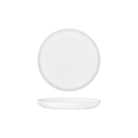 91094-Ctn Tablekraft Core Round Deep Coupe Plate Leisure Coast Hospitality & Packaging