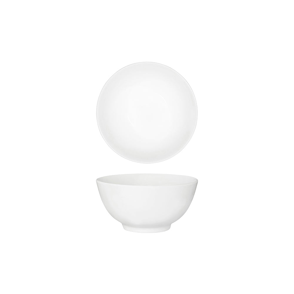 92002-Ctn Tablekraft Core Noodle / Soup Bowl Leisure Coast Hospitality & Packaging