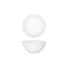 92002-Ctn Tablekraft Core Noodle / Soup Bowl Leisure Coast Hospitality & Packaging