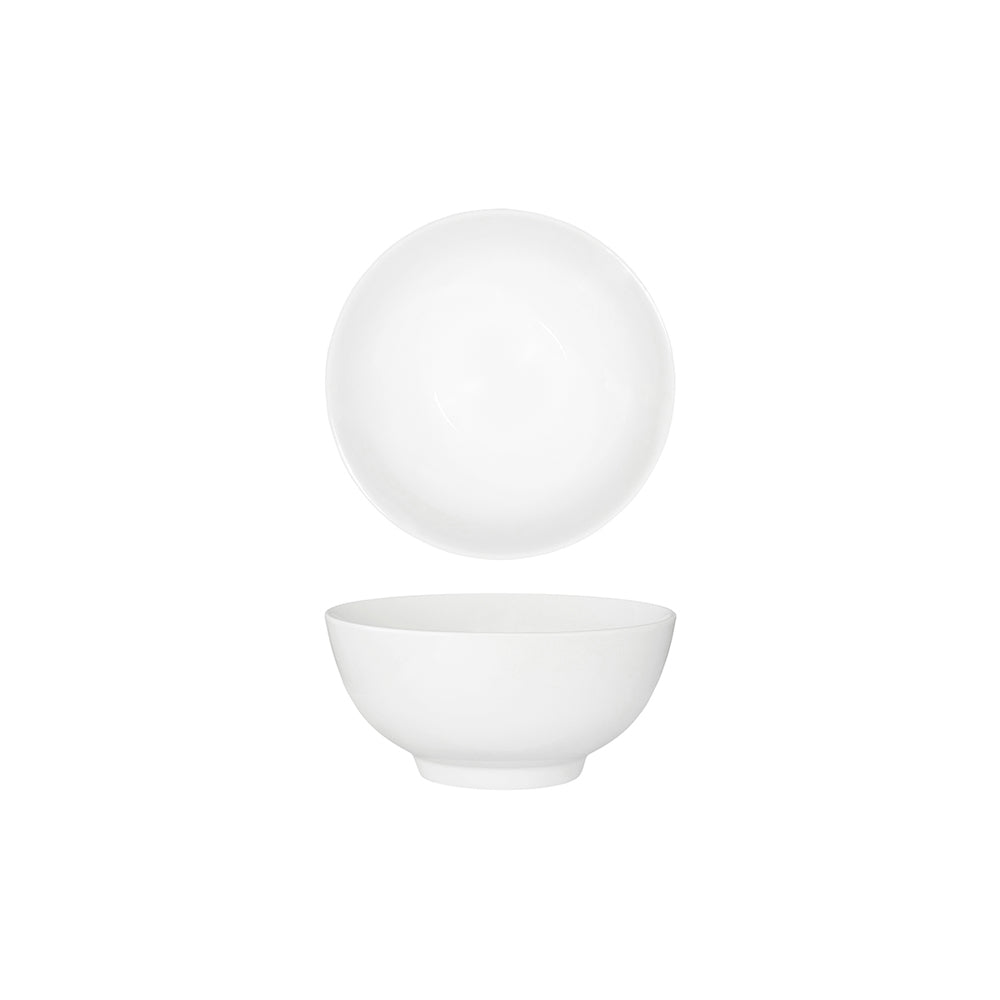 92003-Ctn Tablekraft Core Noodle / Soup Bowl Leisure Coast Hospitality & Packaging
