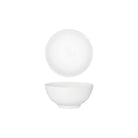 92003-Ctn Tablekraft Core Noodle / Soup Bowl Leisure Coast Hospitality & Packaging