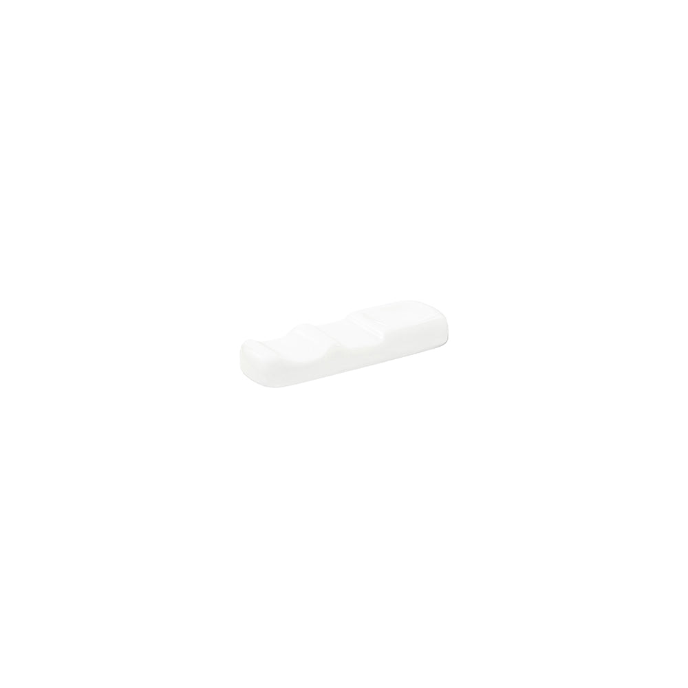 92031-Ctn Tablekraft Core Chopstick and Spoon Rest Leisure Coast Hospitality & Packaging