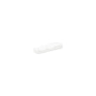 92031-Ctn Tablekraft Core Chopstick and Spoon Rest Leisure Coast Hospitality & Packaging
