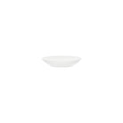 92039-Ctn Tablekraft Core Coupe Sauce Dish Leisure Coast Hospitality & Packaging