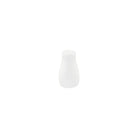 92052-Ctn Tablekraft Core Curve Salt & Pepper Shakers Leisure Coast Hospitality & Packaging