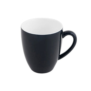 Bevande Raven Mug