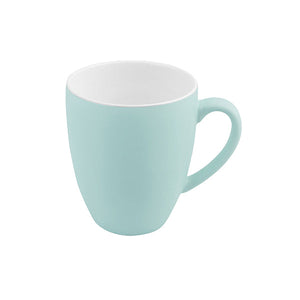 Bevande Mist Mug