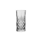 CC260111 Crown Crystal Ballad Leisure Coast Hospitality & Packaging