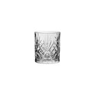 CC260112 Crown Crystal Ballad Leisure Coast Hospitality & Packaging