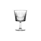CC440455 Pasabahce Elysia Cocktail Stem 260ml Leisure Coast Hospitality & Packaging