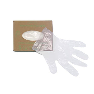 Disposable Gloves