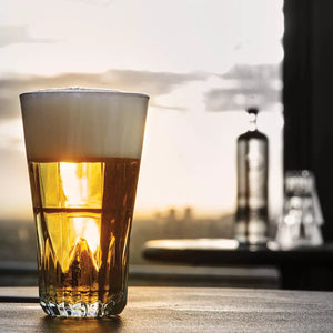 Libbey Brooklyn