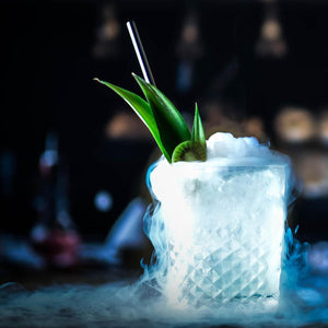 Libbey Carats