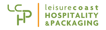 Leisure Coast Hospitality & Packaging