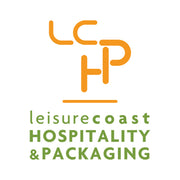 Leisure Coast Hospitality & Packaging Supplies
