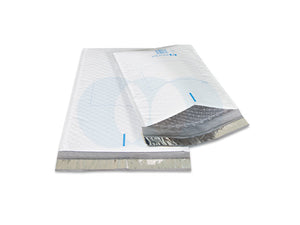 Maxi Tuff Bubble Cushioned Mailer #6 360 x 470mm