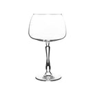 ON620382 Libbey/ Onis New Era Leisure Coast Hospitality & Packaging