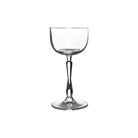 ON620405 Libbey/ Onis New Era Leisure Coast Hospitality & Packaging