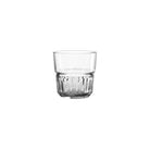 ON834567 Libbey/ Onis New Era Leisure Coast Hospitality & Packaging