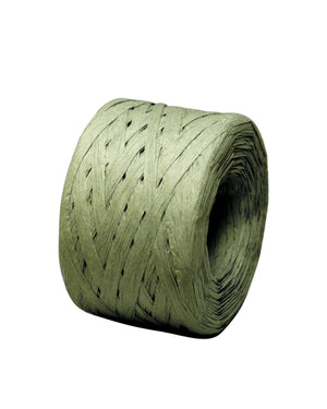 Paper Raffia 25 colour choices