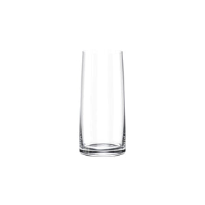 0558 113 Ryner Glass Melody Long Drink 445ml Leisure Coast Hospitality & Packaging