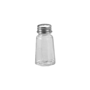 06650-T Salt Pepper Shakers Mills 30ml Leisure Coast Hospitality & Packaging