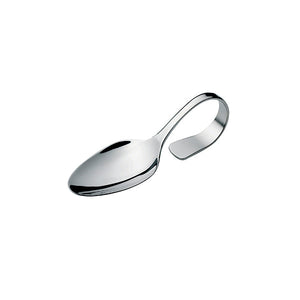 ATHENA PARTY CUTLERY
