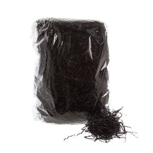 Shredded Crinkle Paper Filler