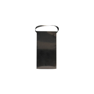 Bling Grab Bags Black