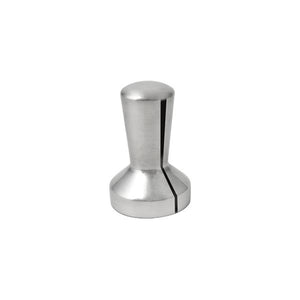 Coffee Tamper 57mm