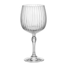 310-105 Bormioli Rocco America'S 20 Gin Tonic 745ml Leisure Coast Hospitality And Packaging