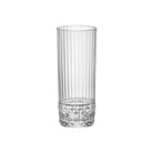 310-108 Bormioli Rocco America'S 20 Long Drink 400ml Leisure Coast Hospitality And Packaging