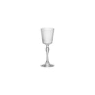 310-111 Bormioli Rocco America'S 20 Cordial 80ml Leisure Coast Hospitality And Packaging
