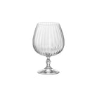 310-112 Bormioli Rocco America'S 20 Cognac 650ml Leisure Coast Hospitality And Packaging