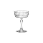 310-114 Bormioli Rocco America'S 20 Fizz 275ml Leisure Coast Hospitality And Packaging