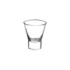 310-200 Bormioli Rocco Ypsilon Dinner 150ml Leisure Coast Hospitality & Packaging