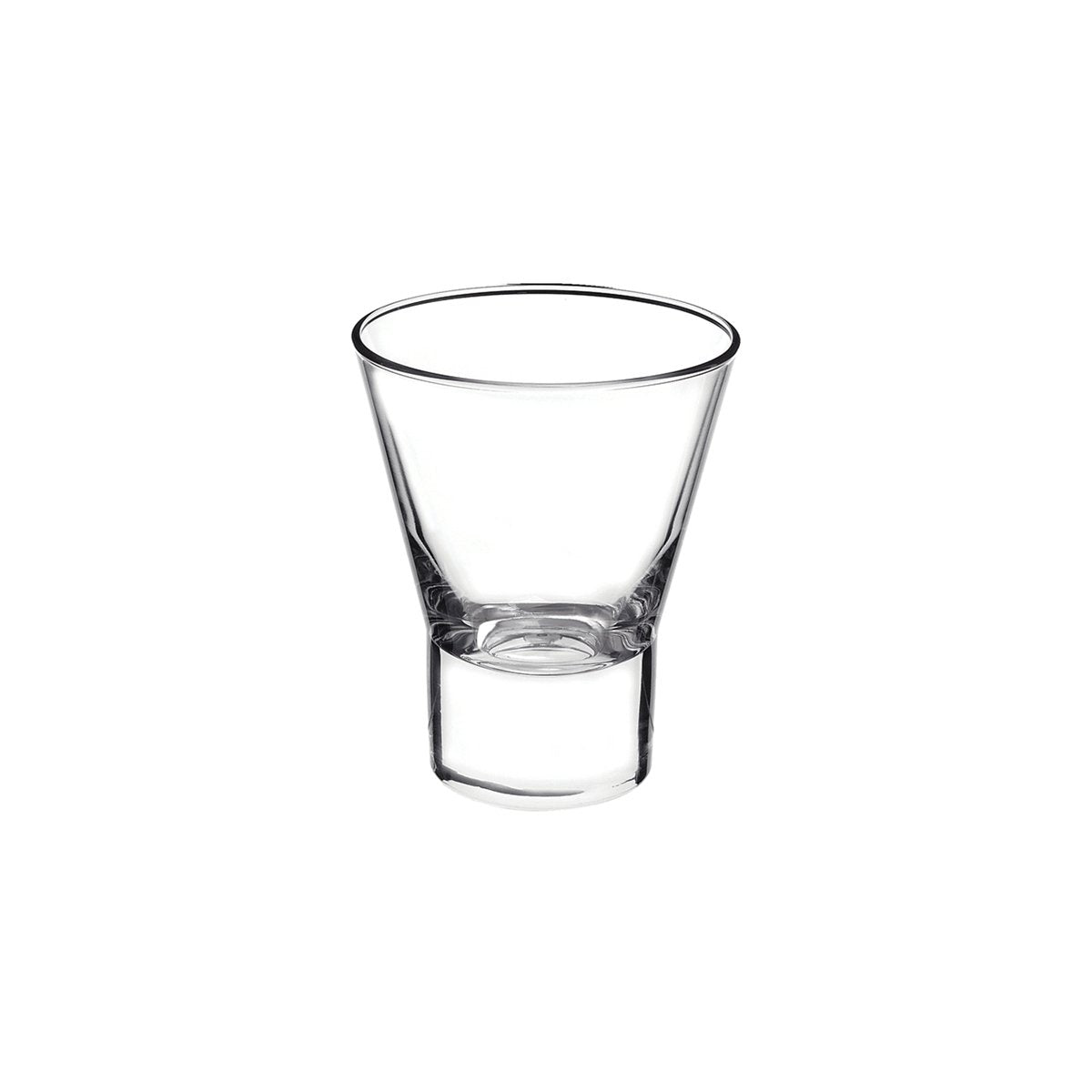 310-205 Bormioli Rocco Ypsilon Pre Dinner 255ml Leisure Coast Hospitality & Packaging
