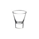 310-205 Bormioli Rocco Ypsilon Pre Dinner 255ml Leisure Coast Hospitality & Packaging